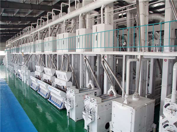 200噸大米加工設備.jpg 200噸大米加工設備.jpg